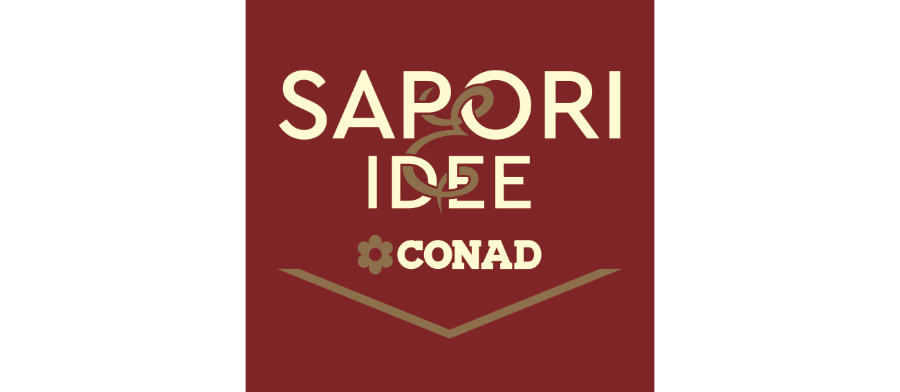 sapori-idee.png